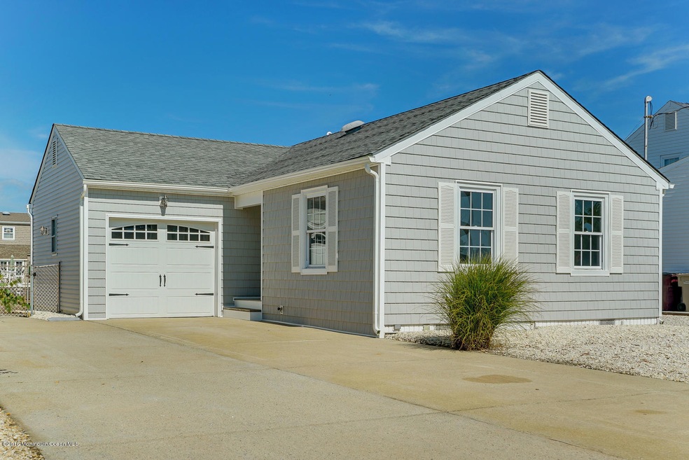 384 Bayview Ave, Bayville, NJ 08721 - photo 1