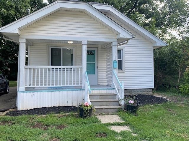 1321 Pettibone Ave, Flint, MI 48507 - photo 1