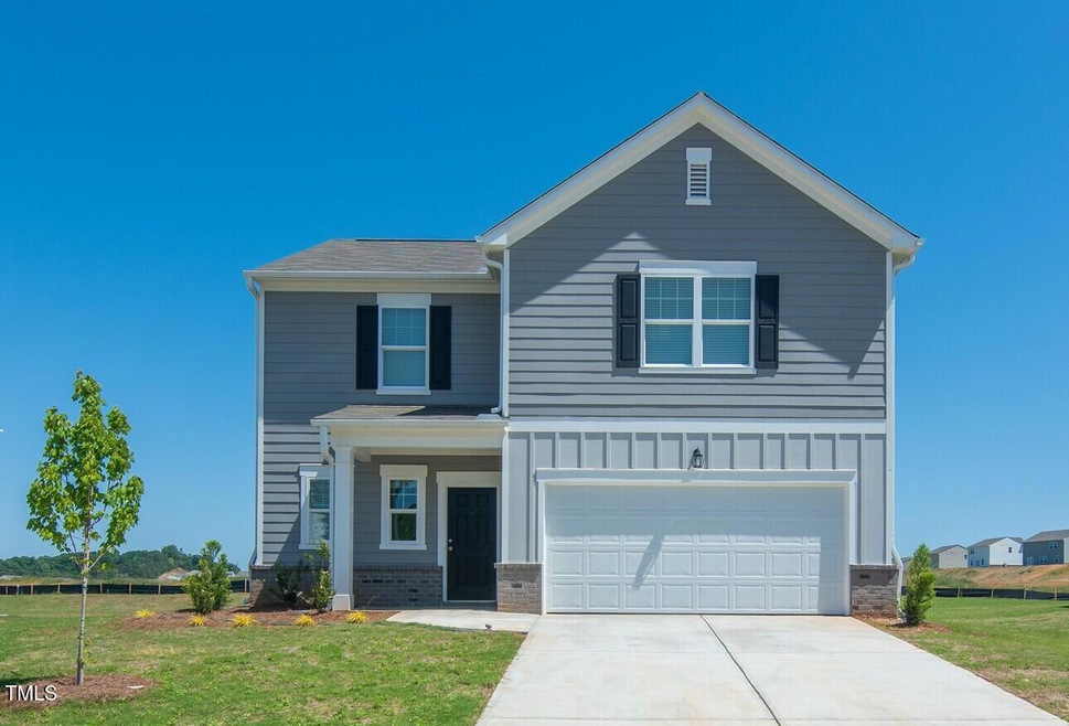 Sold $289,990