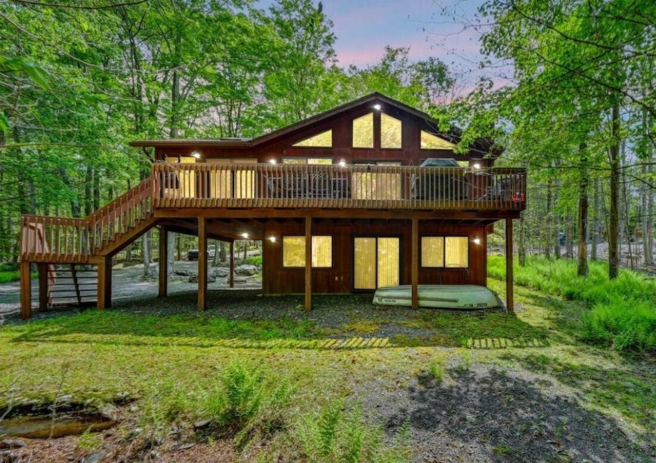 For Sale $725,000