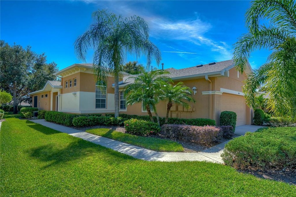 This is your fantastic opportunity to own this Str