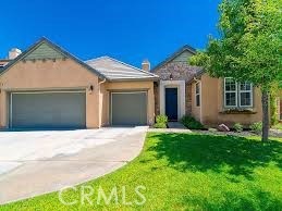 35912 Poplar Crest Rd, Wildomar, CA 92595 - photo 1