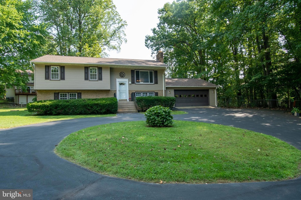 65 Eustace Rd, Stafford, VA 22554 - photo 1