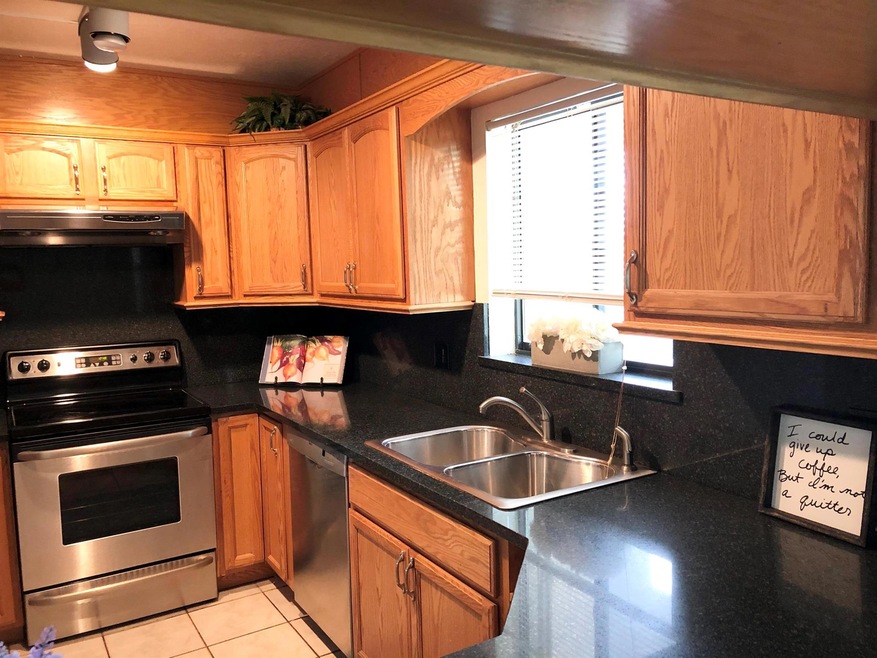 12524 Shoreline Dr unit H301, Wellington, FL 33414 - photo 1