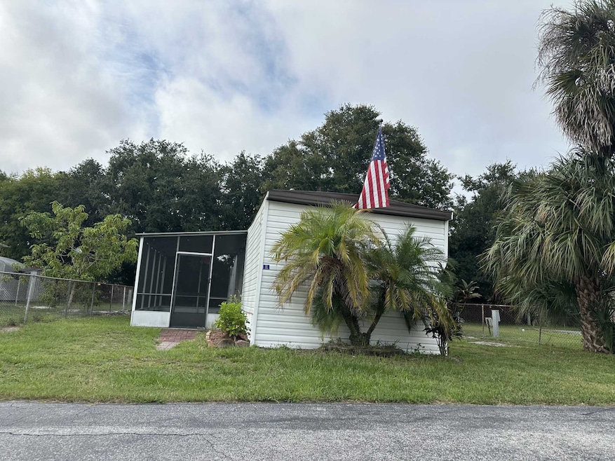 Pending $10,000