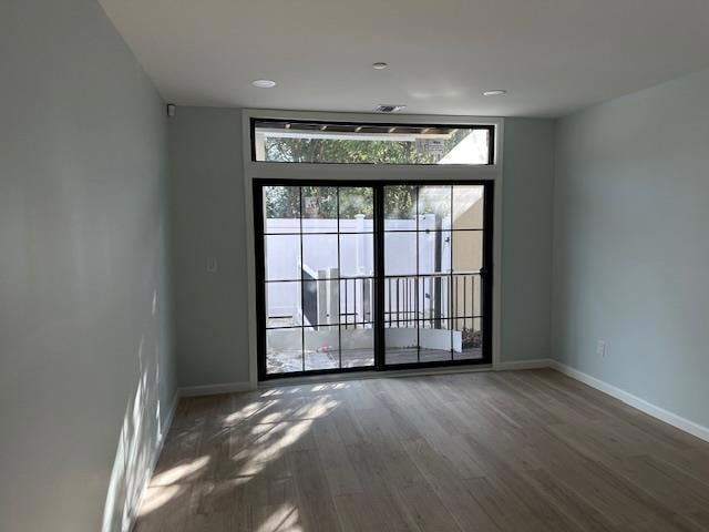 For Rent $3,150/month