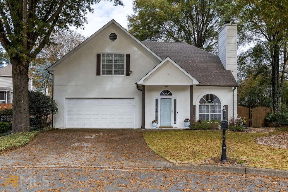 Sold $472,750 • Co-Listing Agent