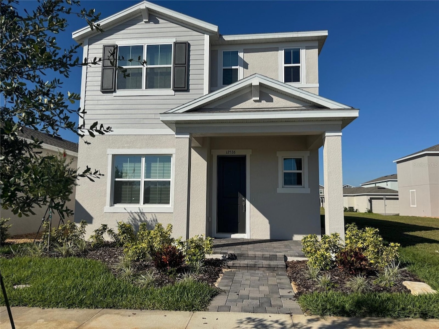 For Rent $3,700/month • Co-Listing Agent