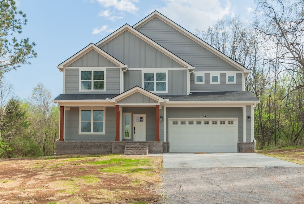 For Sale $984,990