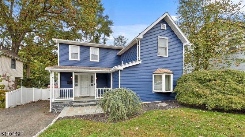 78 Glenwild Ave, Bloomingdale, NJ 07403 - photo 1