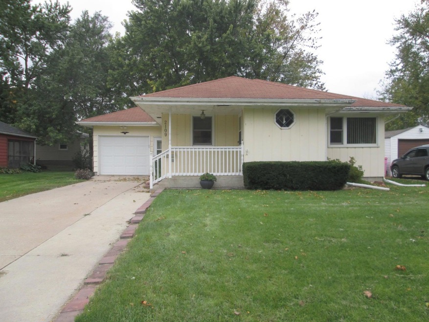 2109 Story St-Front