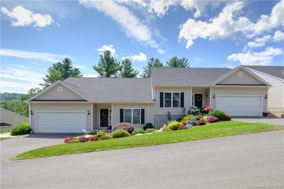 35 Steven's Blvd, Thomaston, CT 06787 - photo 1