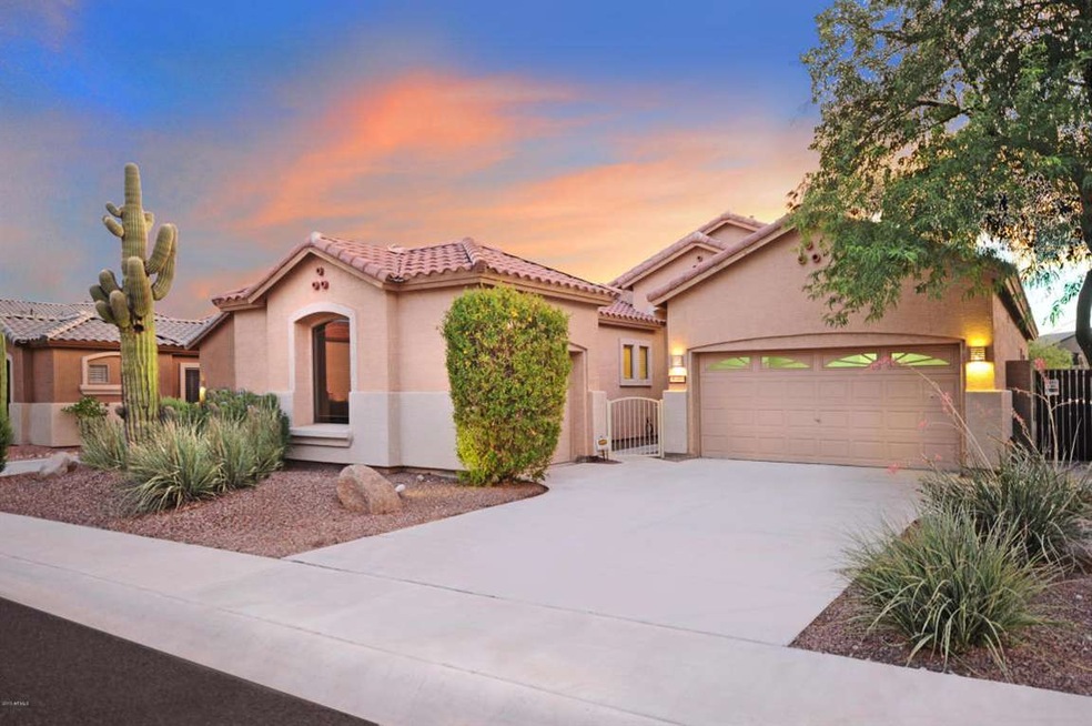 R-16810 S Coleman St Phx 85045(SG)0038