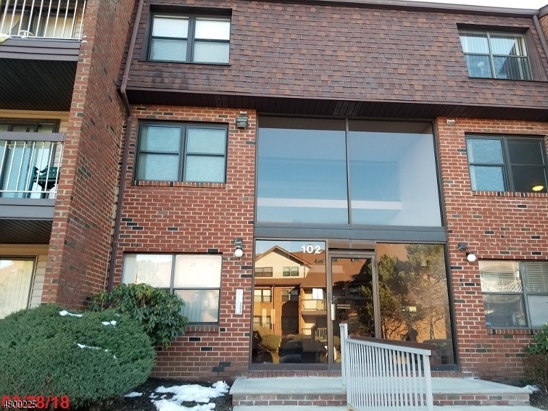 102 Beverly Hill Terrace, Woodbridge, NJ 07095 - photo 1