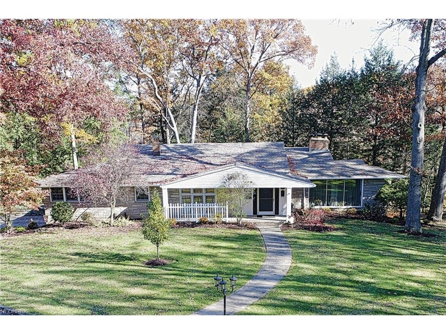 93 Hopewell Dr, Struthers, OH 44471 - photo 1