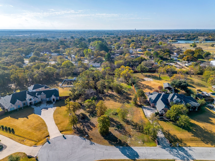 6217 Toscana Cir, Fort Worth, TX 76140 - photo 1