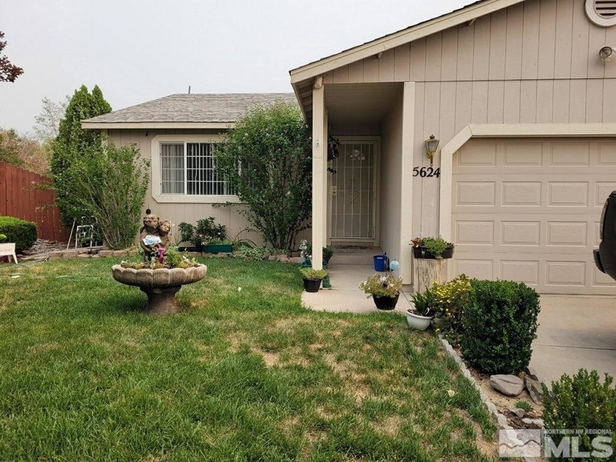 Sold $416,000 • Co-Listing Agent