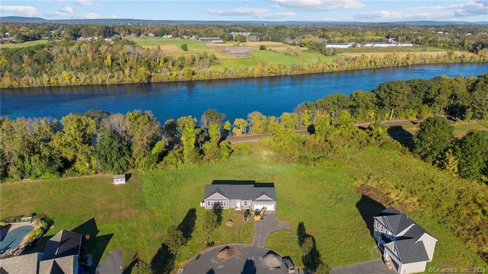 10 Rivercliff Ln, Enfield, CT 06082 - photo 1