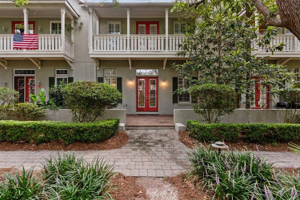 For Sale $734,500