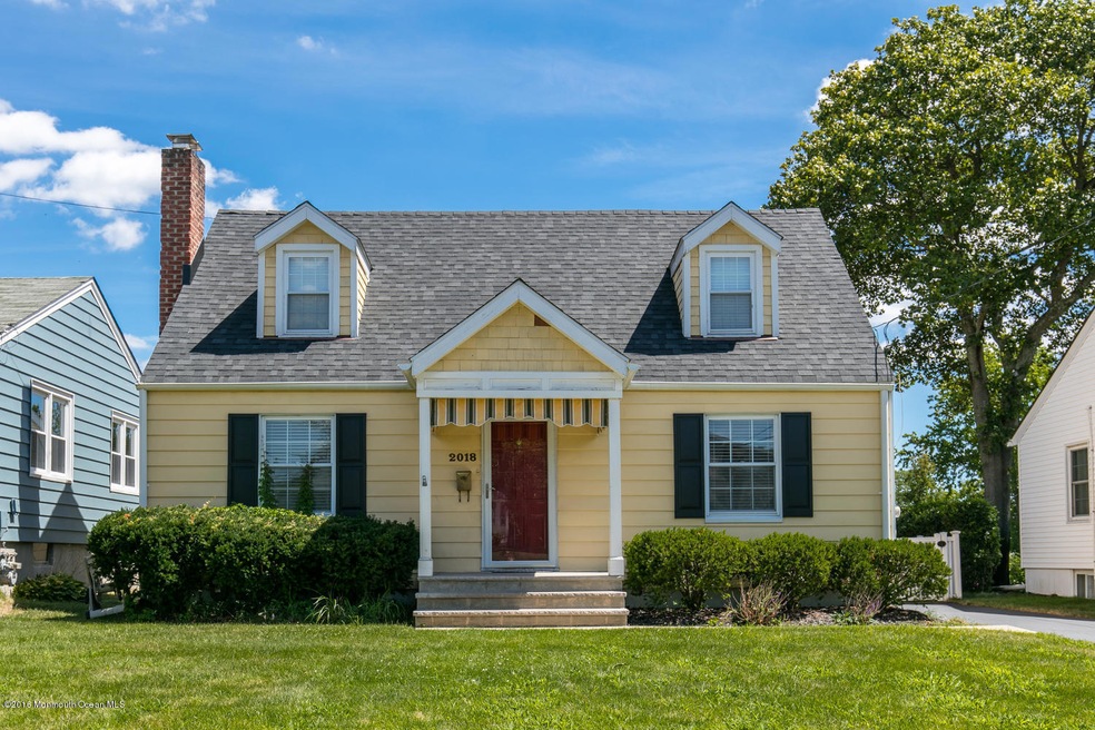 2018 Main St Belmar NJ 07719-large-001-2