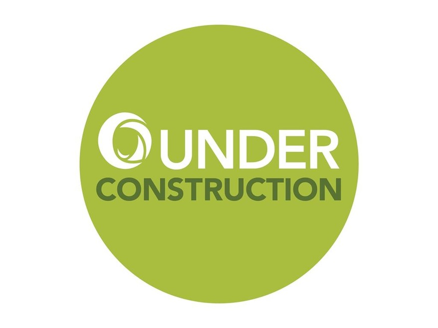 2915 Baileys Run, Grand Junction, CO 81504 - photo 1