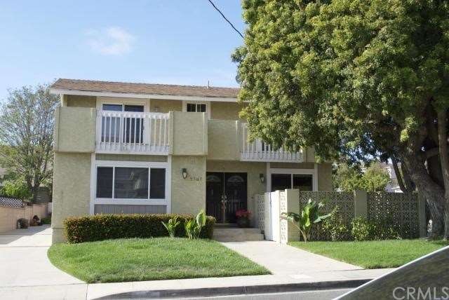 2707 Carnegie Ln unit 2, Redondo Beach, CA 90278 - photo 1
