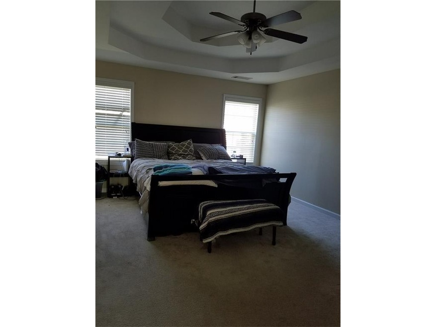 2661 Sedgeview Ln NE, Buford, GA 30519 - photo 1