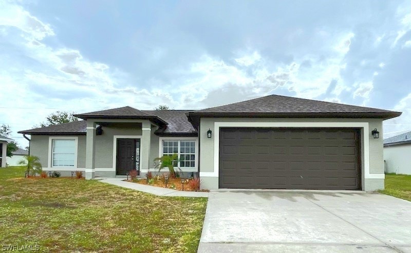 2613 NE 1st Place, Cape Coral, FL 33909 - photo 1