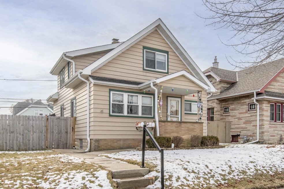 Duplex wincome potential