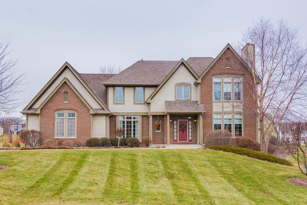 N65W13000 Marach Rd, Menomonee Falls, WI 53051 - photo 1