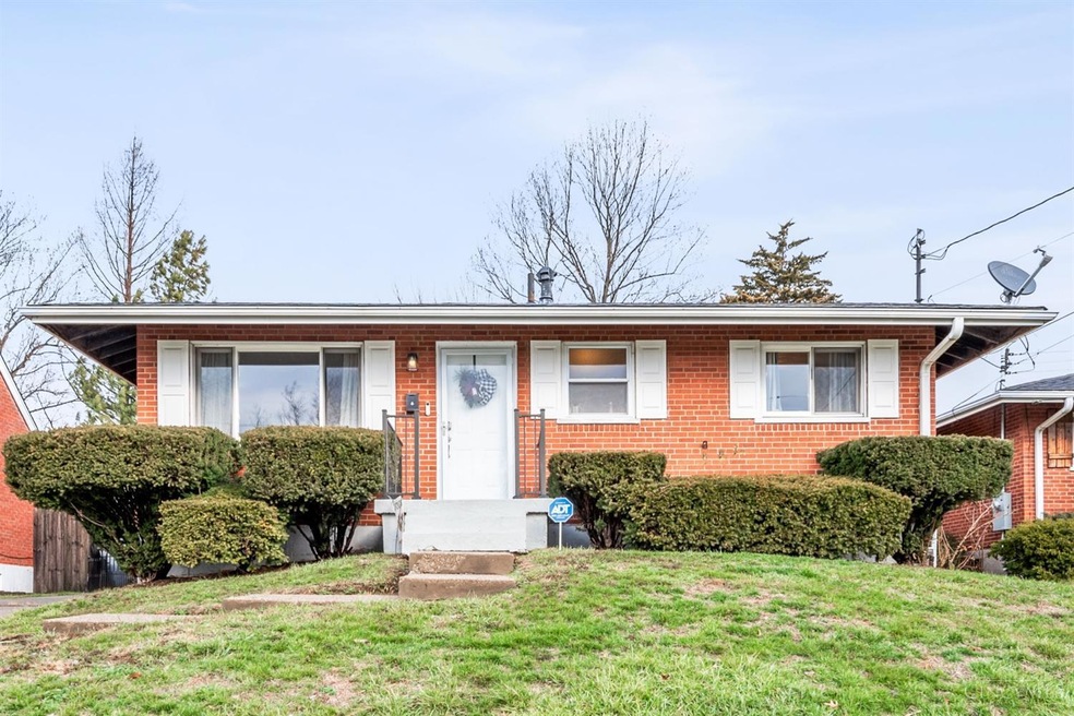 Sold $174,900