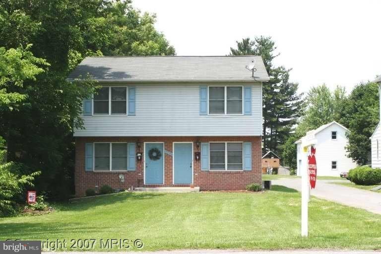 17536 Virginia Ave unit 17538, Hagerstown, MD 21740 - photo 1