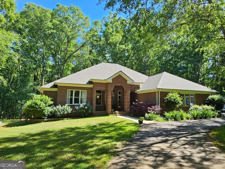 Sold $645,000 • Co-Listing Agent