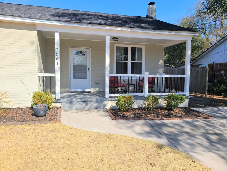 Revised Minto front porch1