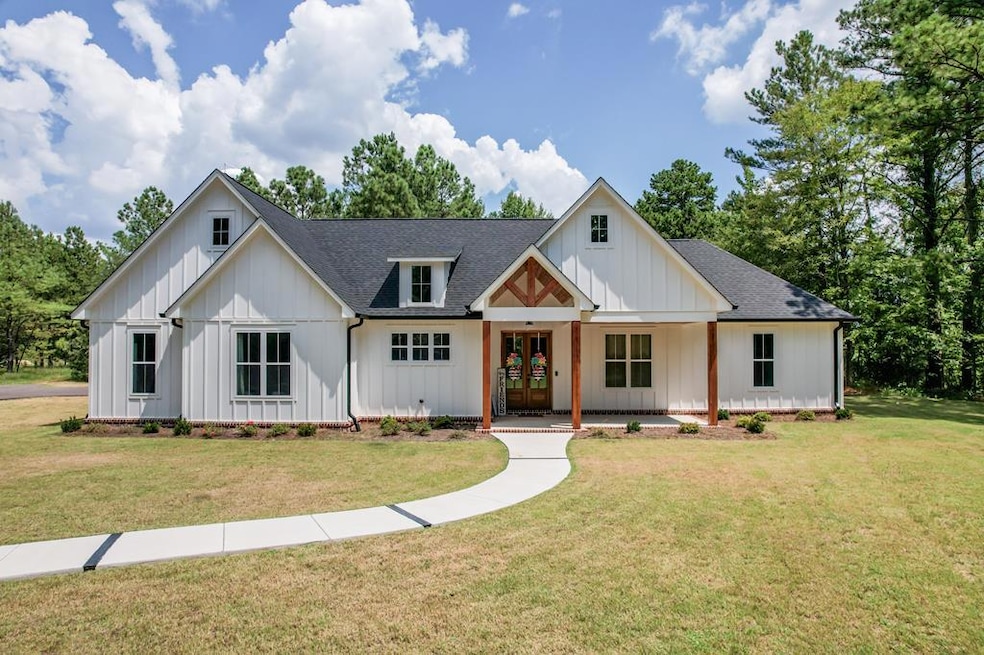 For Sale $600,000