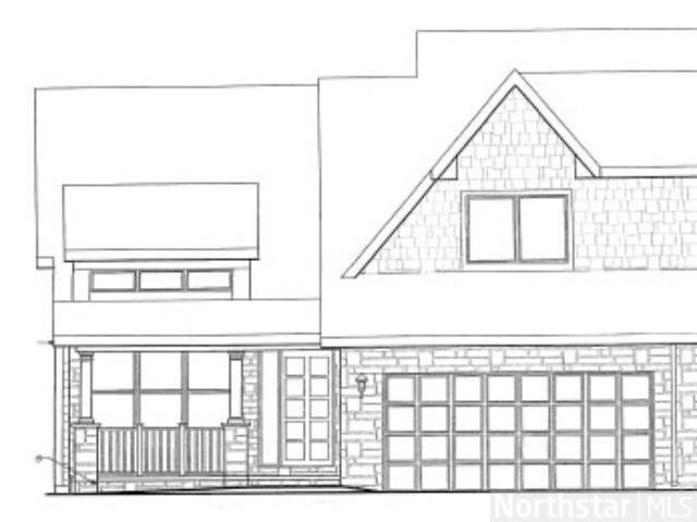 13467 Brass Pkwy, Rosemount, MN 55068 - photo 1