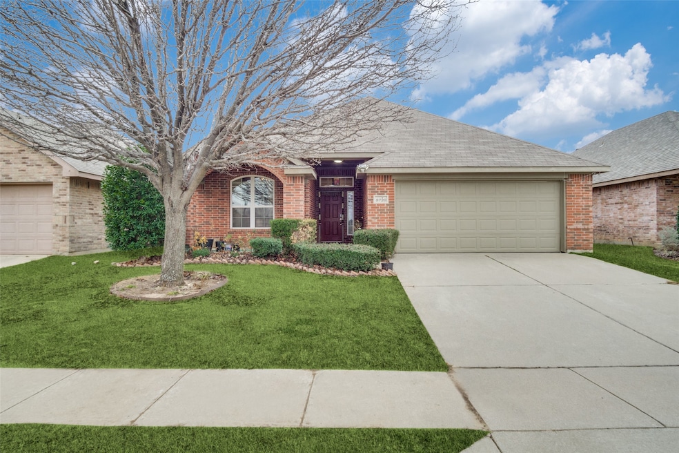 For Rent $2,300/month