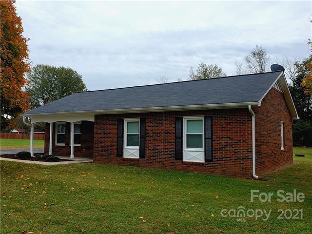 117 Macy Ln, Statesville, NC 28625 - photo 1