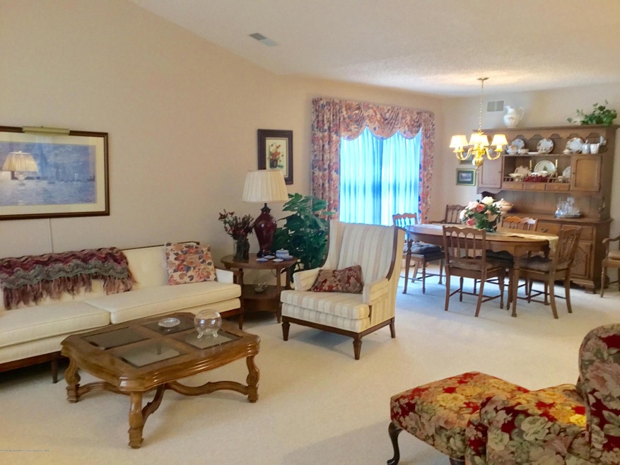 1894 Crimson Ct, Toms River, NJ 08755 - photo 1