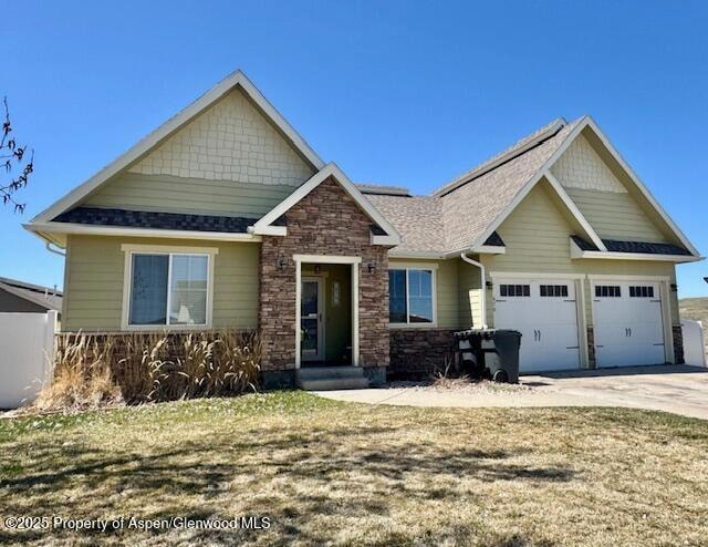 For Sale $585,000