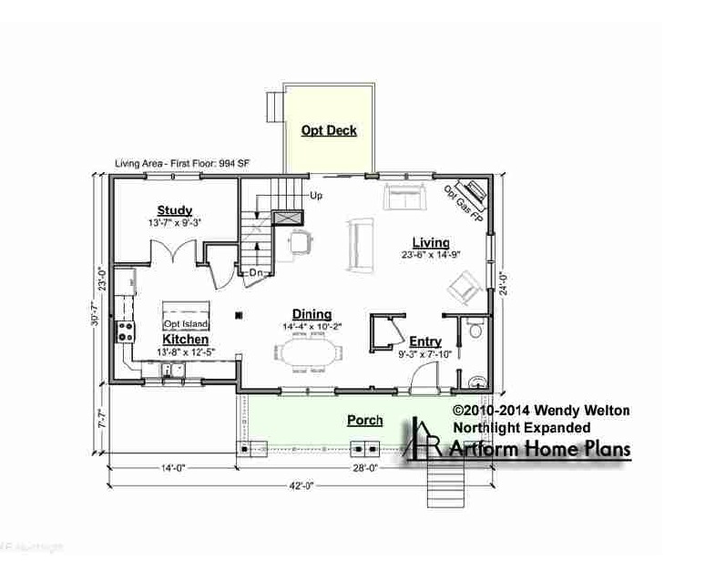 58 Dc Dr unit 78-22, Eliot, ME 03903 - photo 1