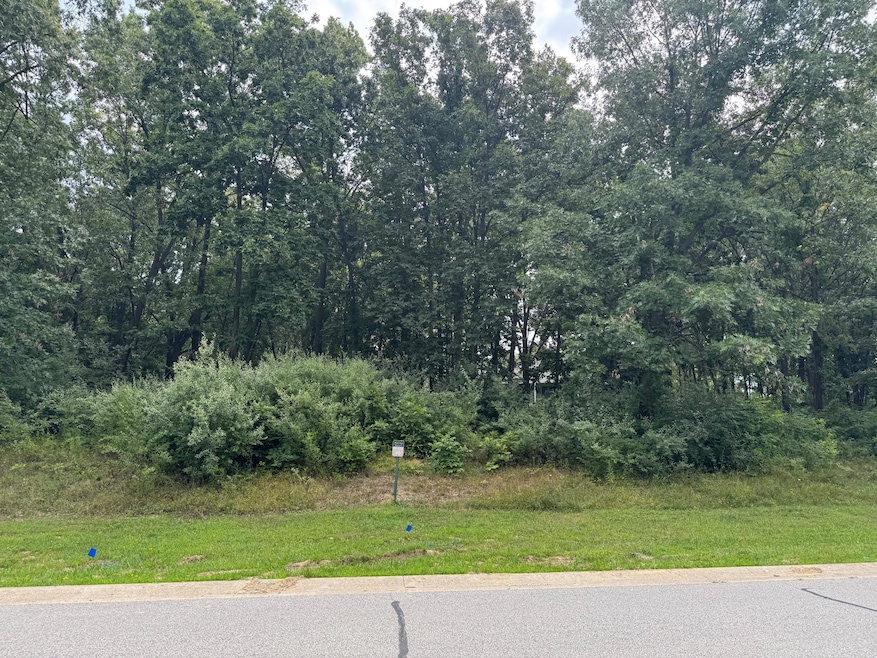 735 Ketill Trace, Crown Point, IN 46307 - photo 1