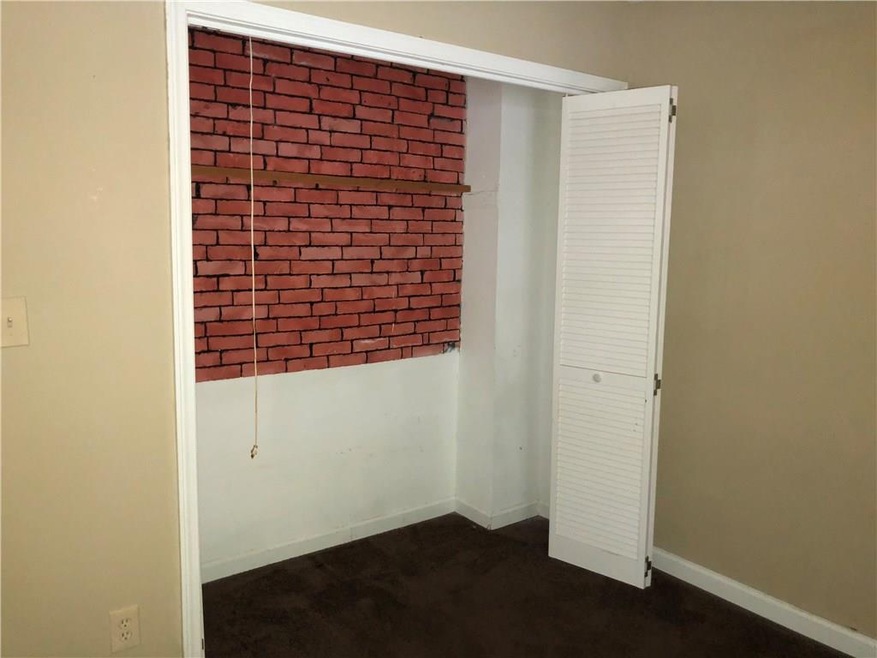 8606 Creekwood Way, Jonesboro, GA 30238 - photo 1