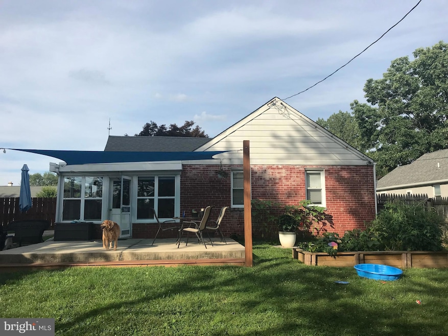 12 James Rd, Broomall, PA 19008 - photo 1