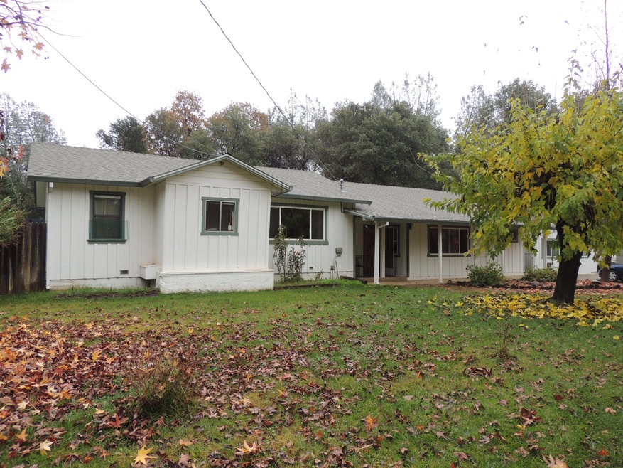 1703 Victor Ave, Redding, CA 96003 - photo 1