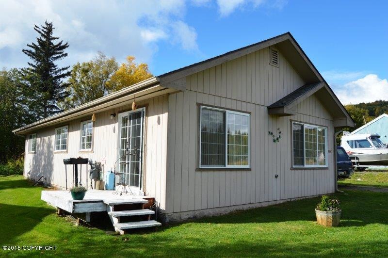 1   4647 Rochelle Rd.