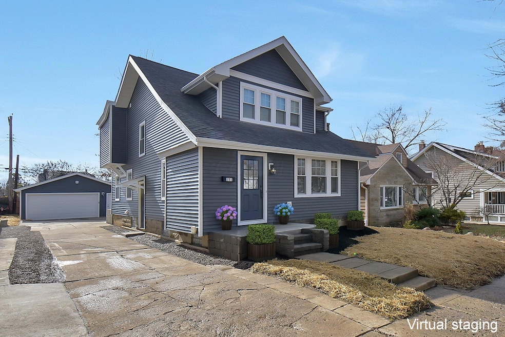 49-web-or-mls-151-richards-rd