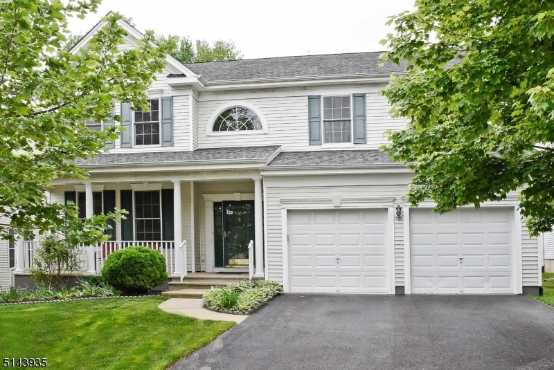 12 Helms Mill Rd, Hackettstown, NJ 07840 - photo 1