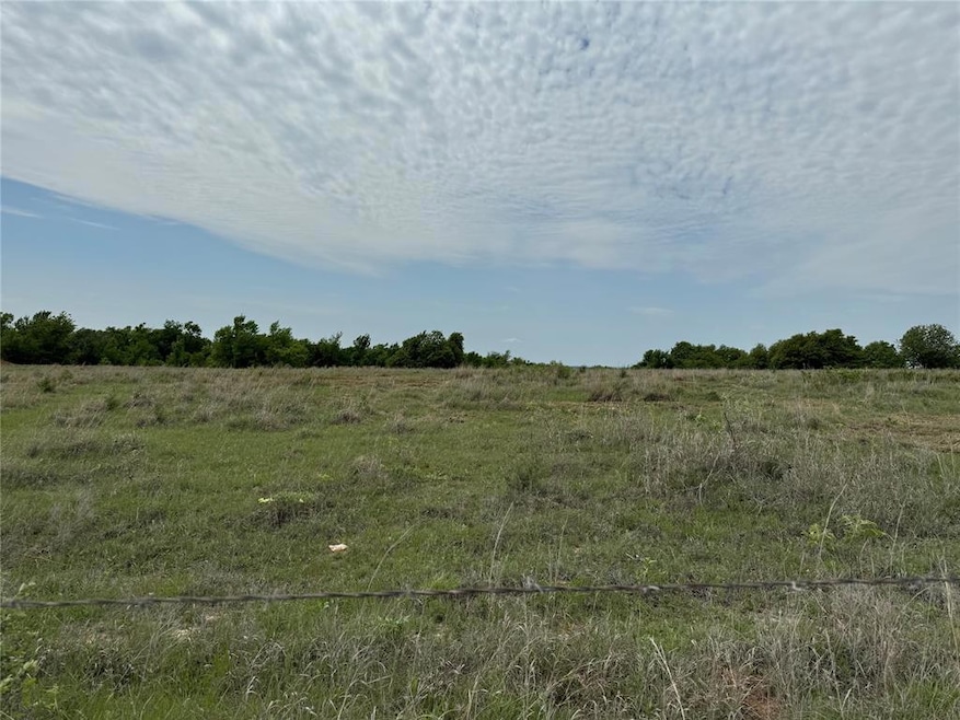 1700 Cs 2960, Blanchard, OK 73010 - photo 1