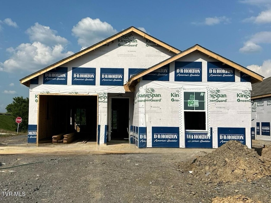 For Sale $274,840